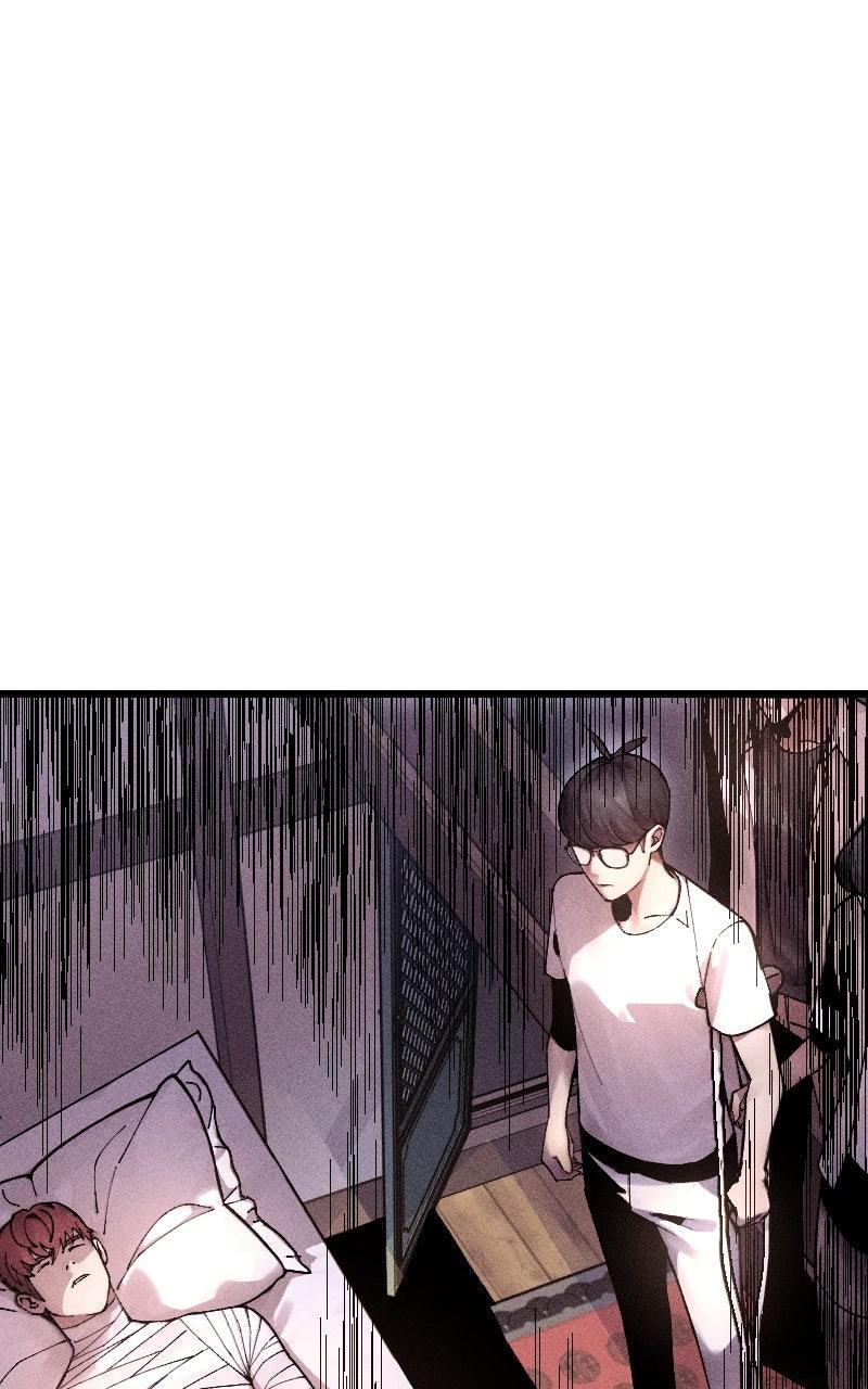 Cryptid S1 - Episode 12 17