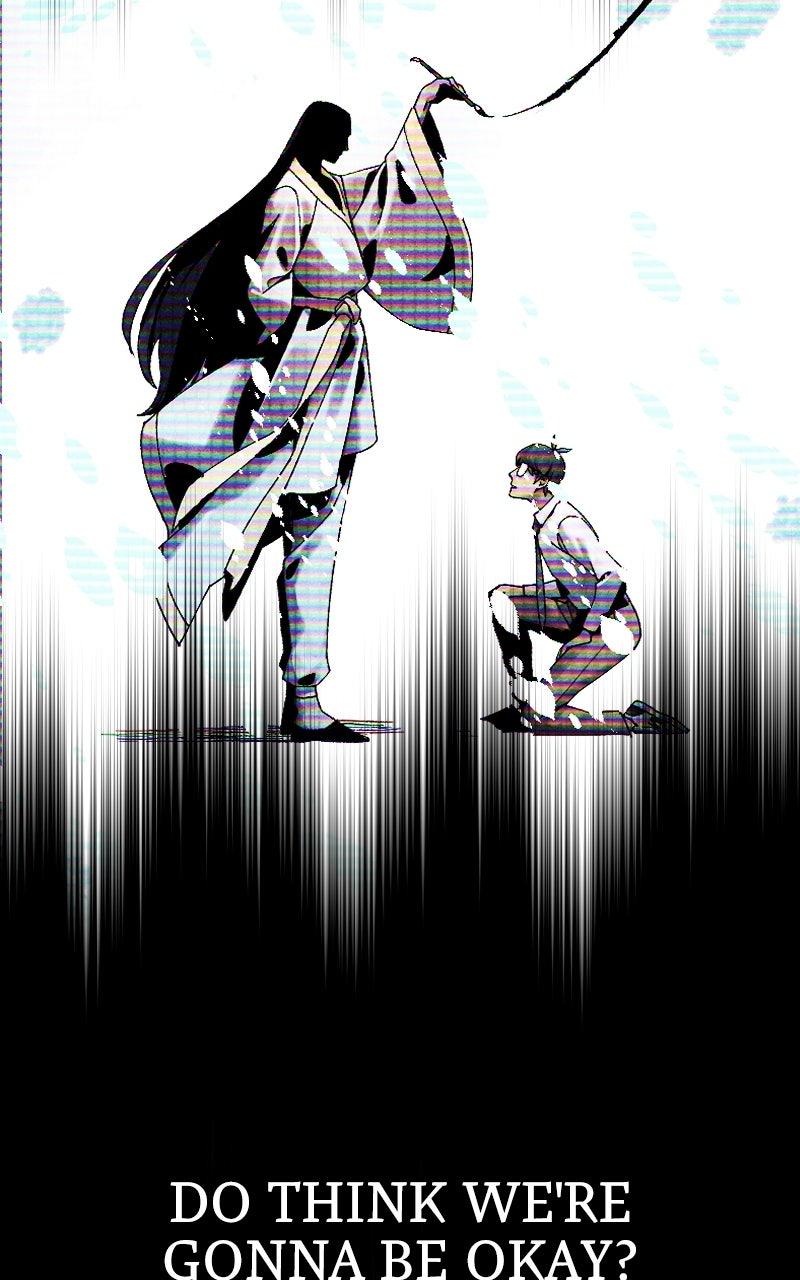 Cryptid S1 - Episode 12 20