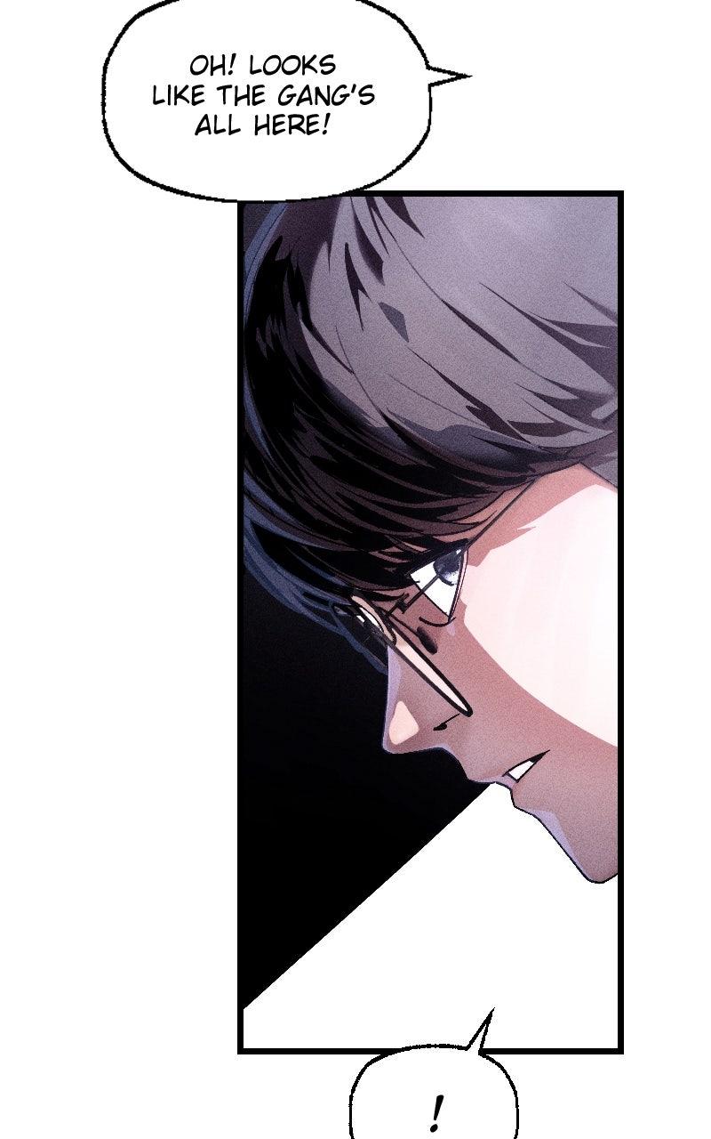 Cryptid S1 - Episode 12 22