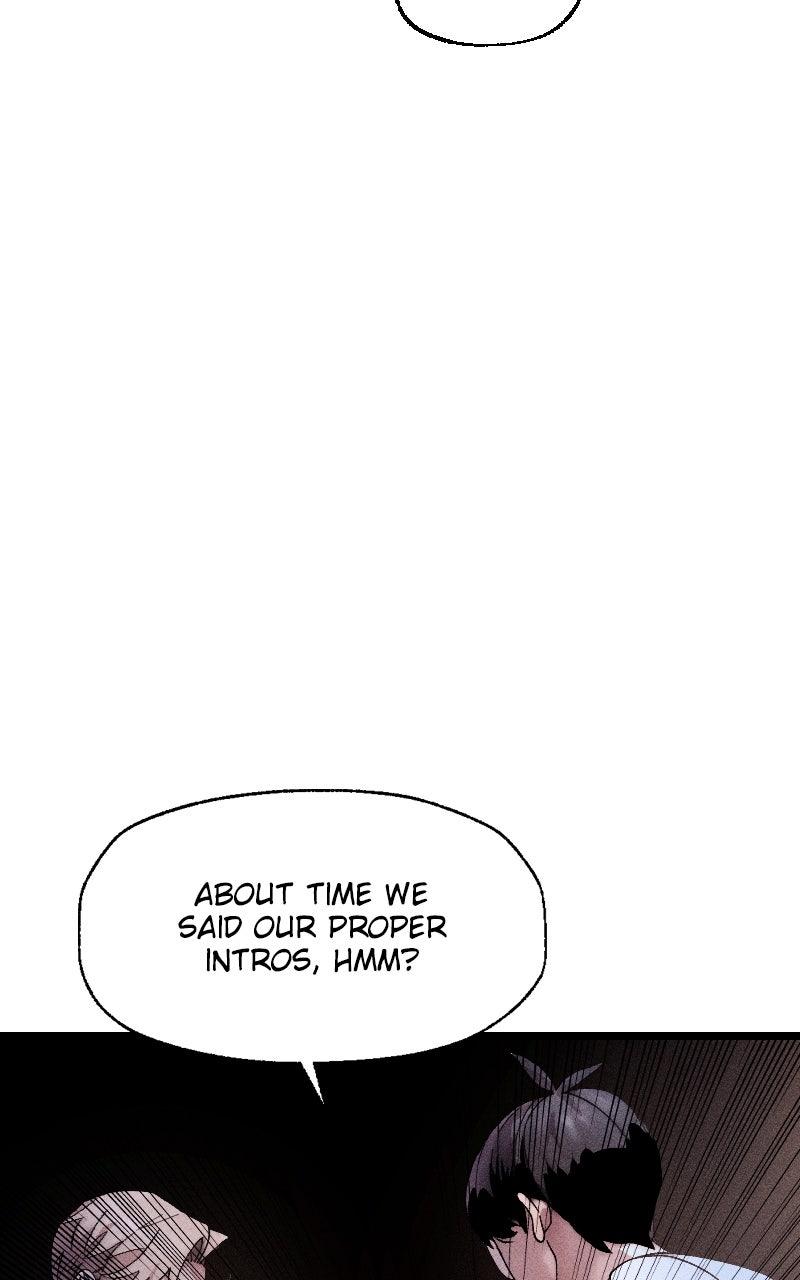 Cryptid S1 - Episode 12 23