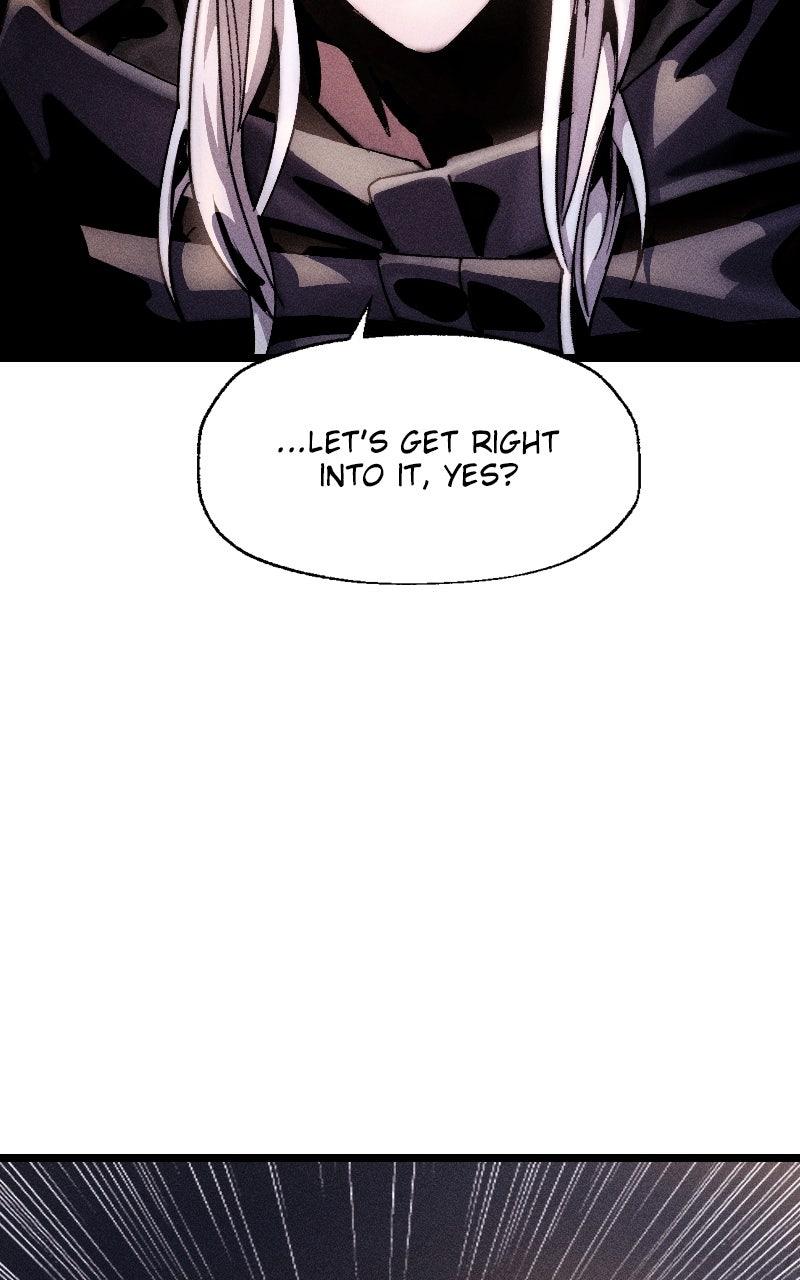 Cryptid S1 - Episode 12 26