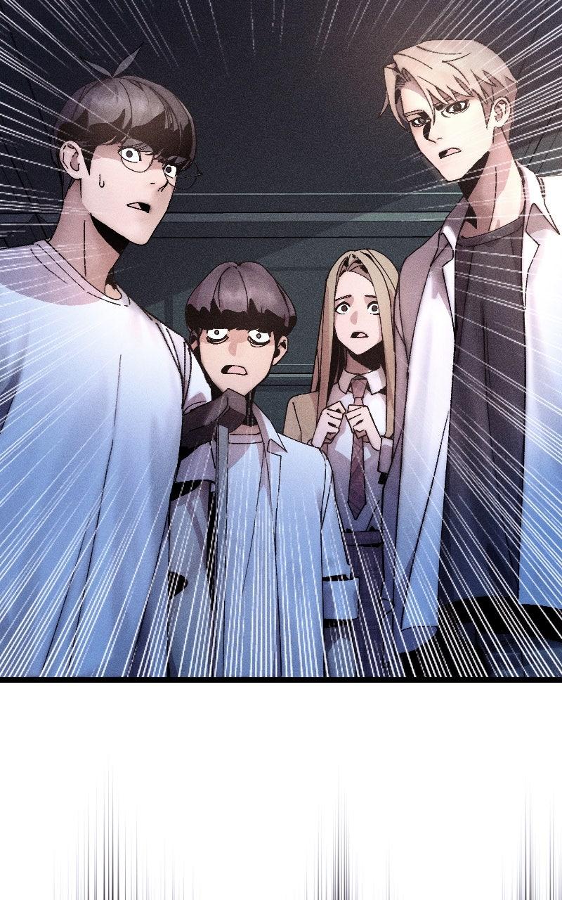 Cryptid S1 - Episode 12 27