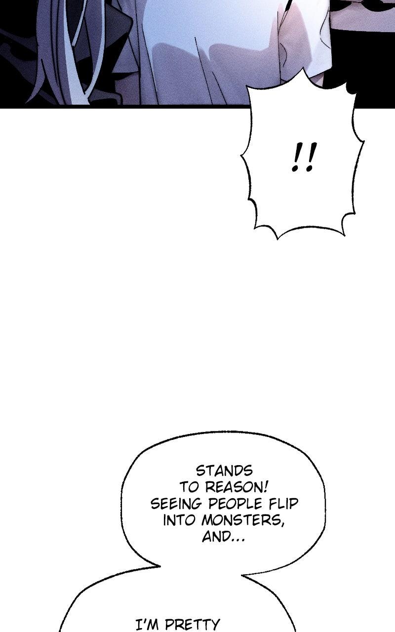 Cryptid S1 - Episode 12 31