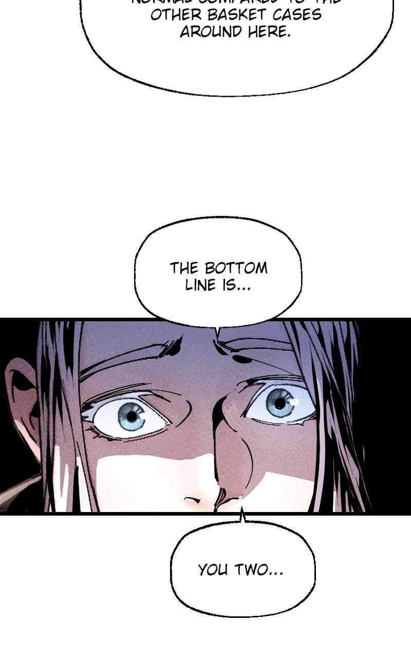 Cryptid S1 - Episode 12 33