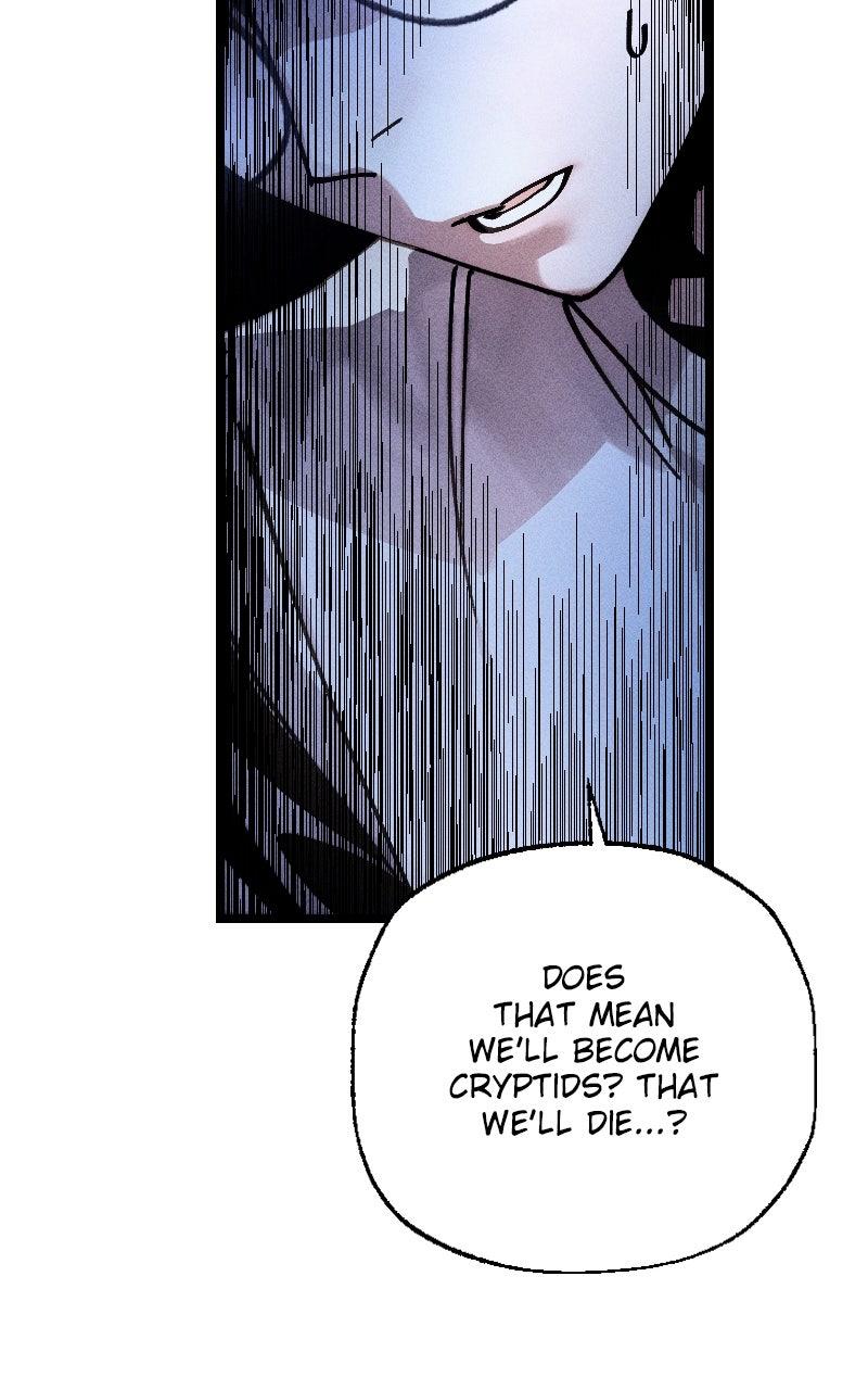 Cryptid S1 - Episode 12 36