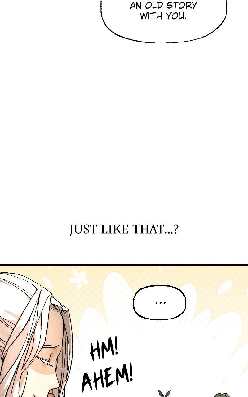 Cryptid S1 - Episode 12 43