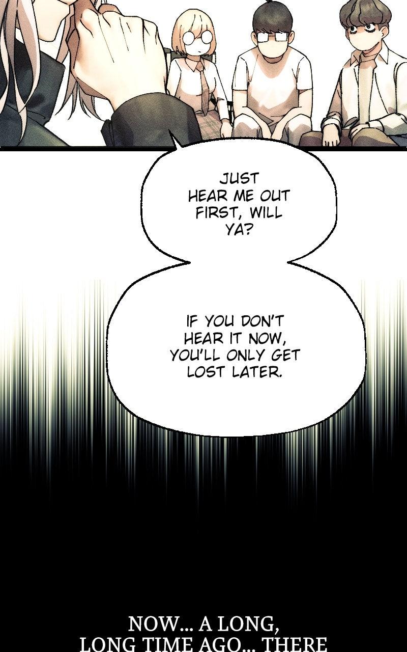 Cryptid S1 - Episode 12 44