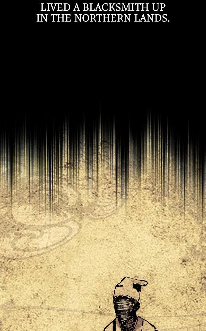 Cryptid S1 - Episode 12 45