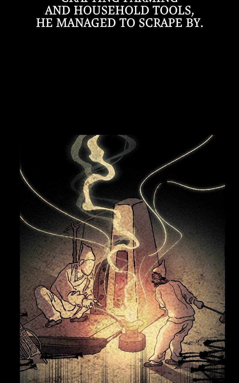 Cryptid S1 - Episode 12 47