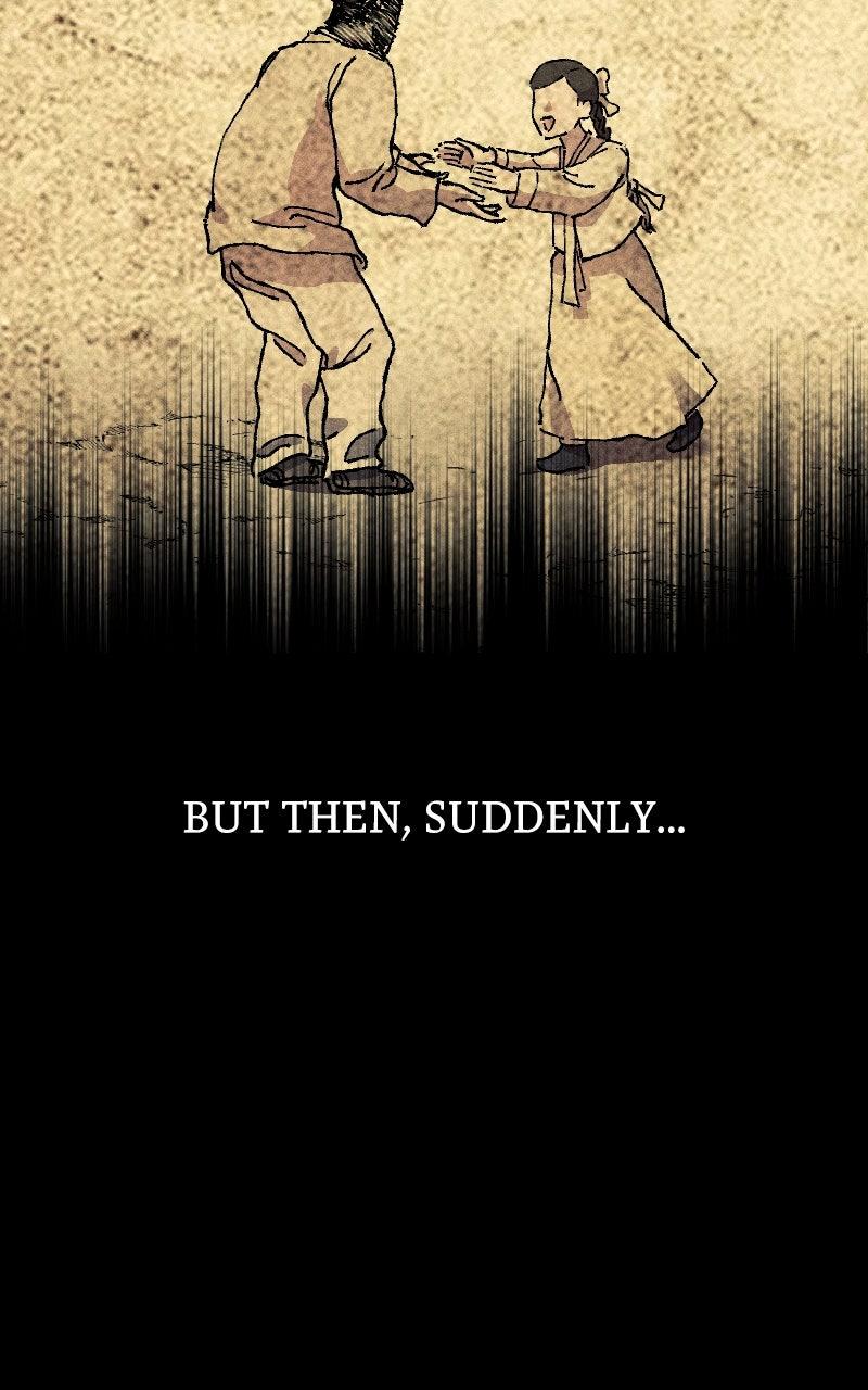 Cryptid S1 - Episode 12 49