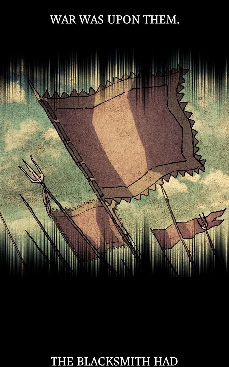 Cryptid S1 - Episode 12 50