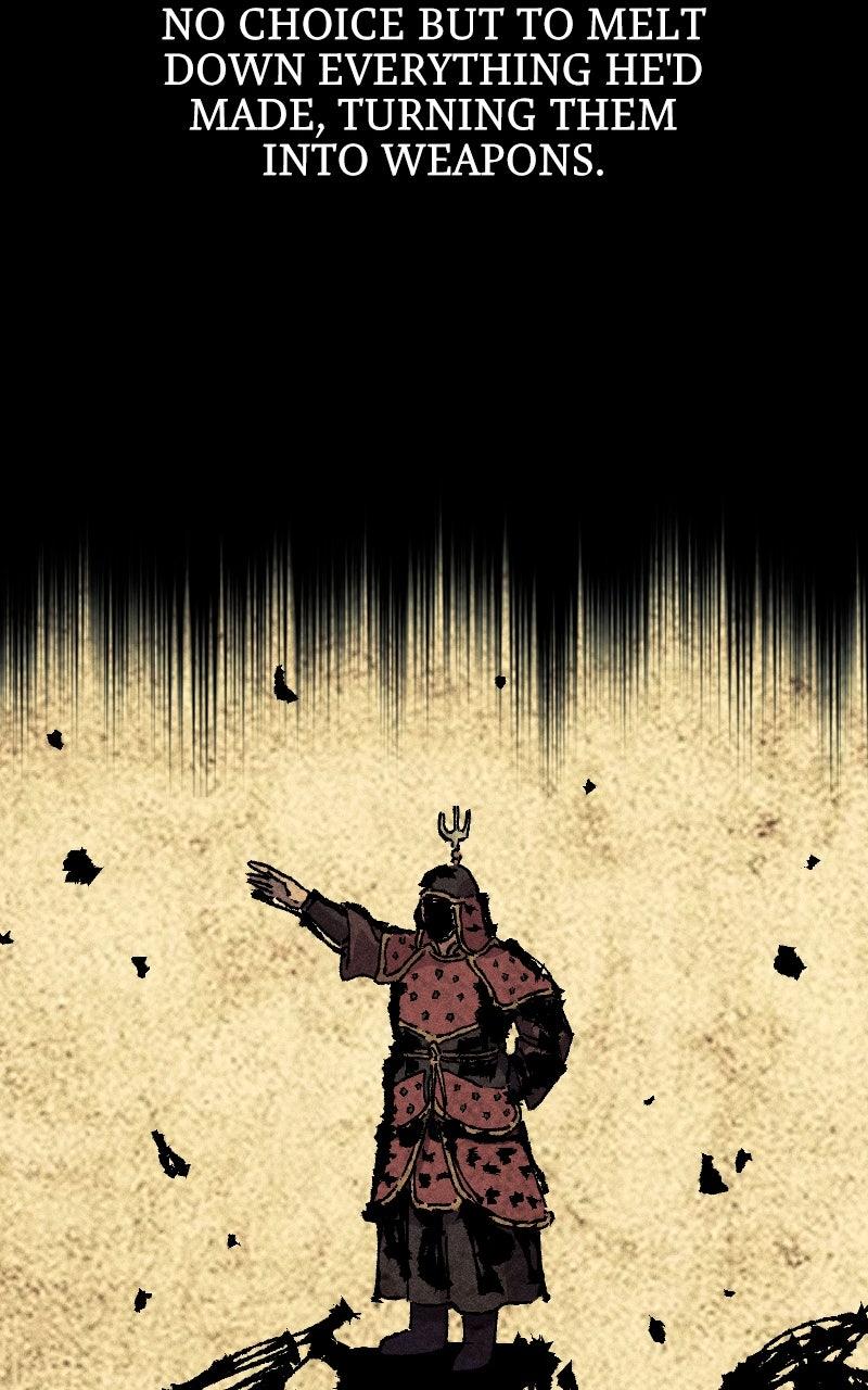 Cryptid S1 - Episode 12 51