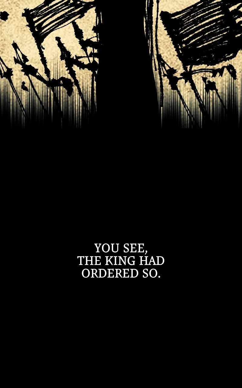 Cryptid S1 - Episode 12 52