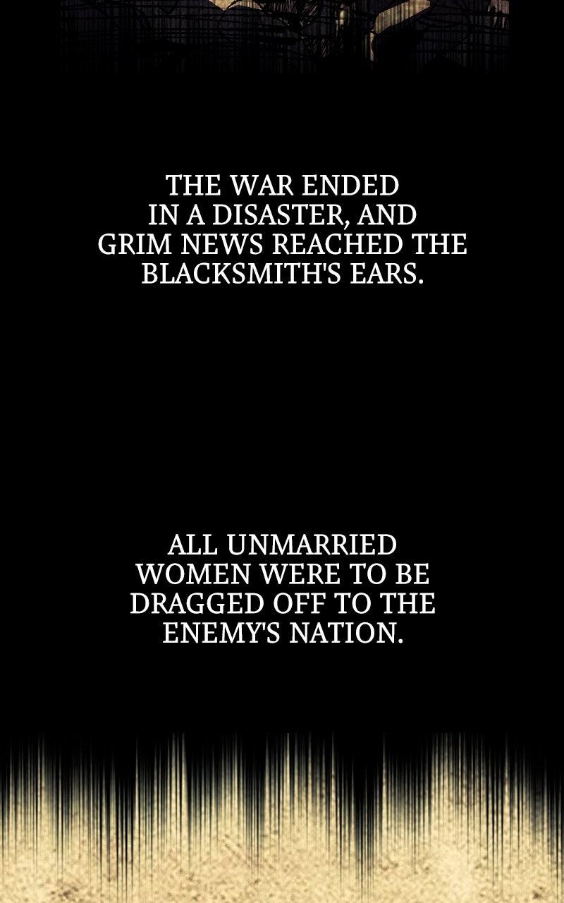 Cryptid S1 - Episode 12 54