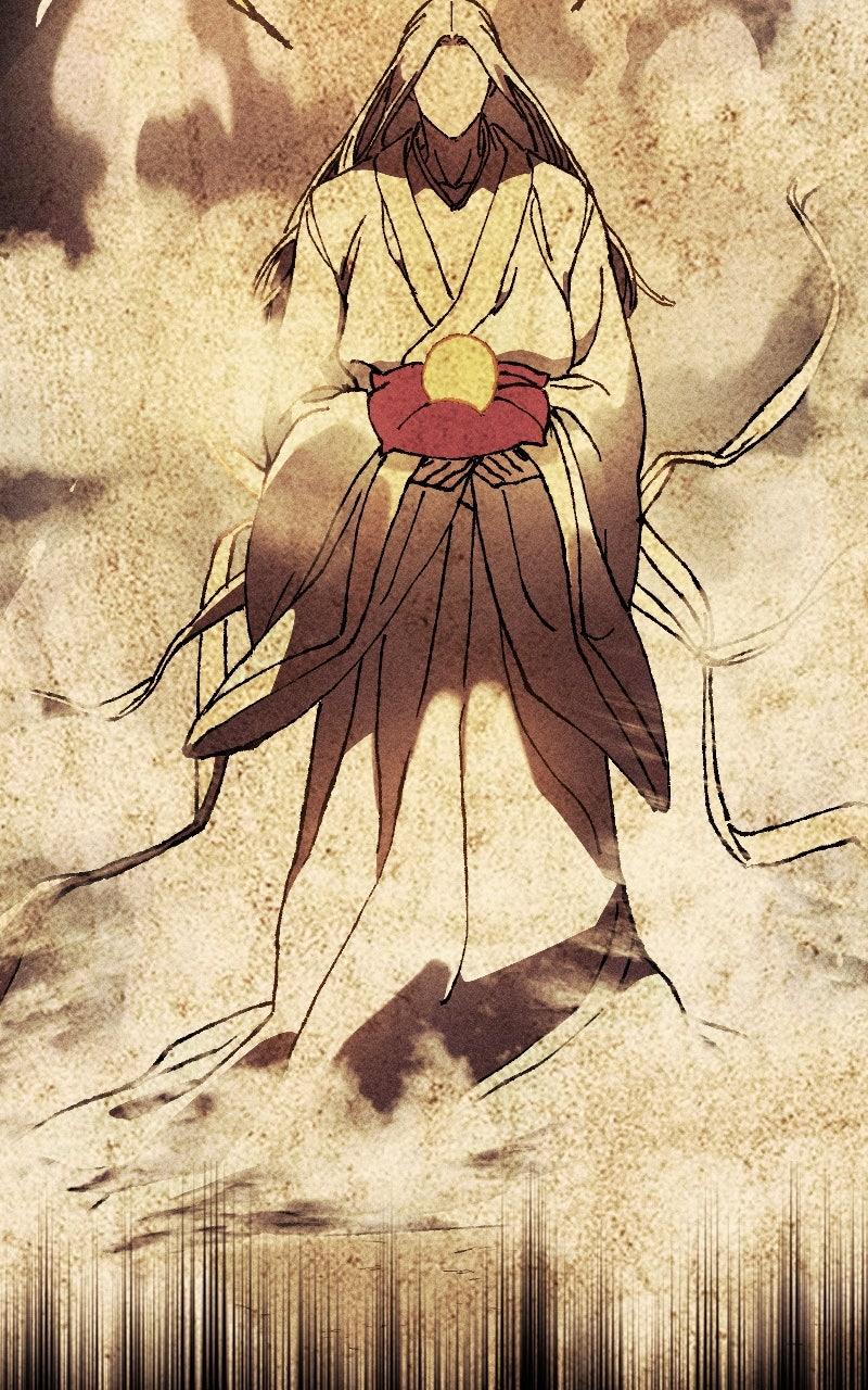 Cryptid S1 - Episode 12 63