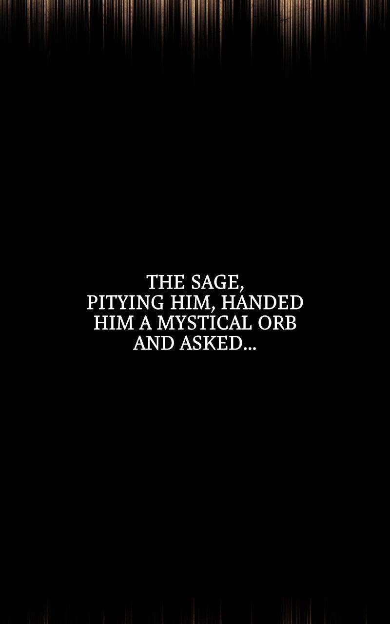 Cryptid S1 - Episode 12 64