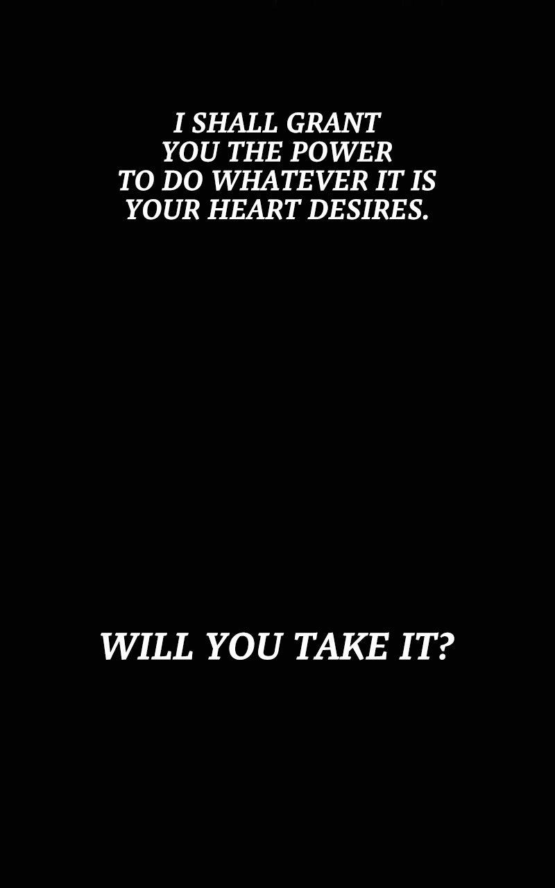 Cryptid S1 - Episode 12 66