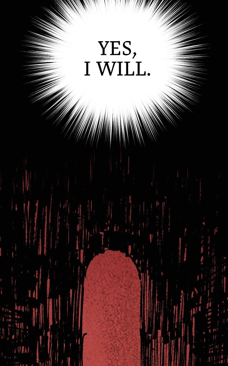 Cryptid S1 - Episode 12 69