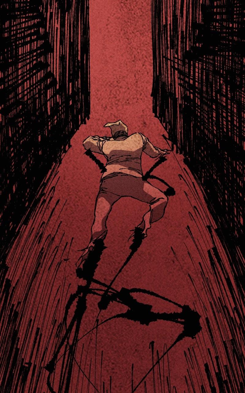 Cryptid S1 - Episode 12 70