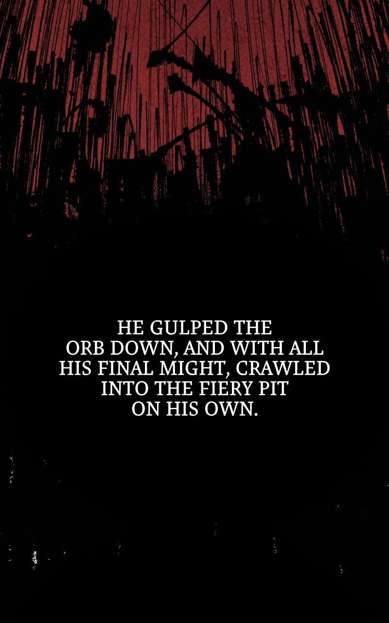 Cryptid S1 - Episode 12 71