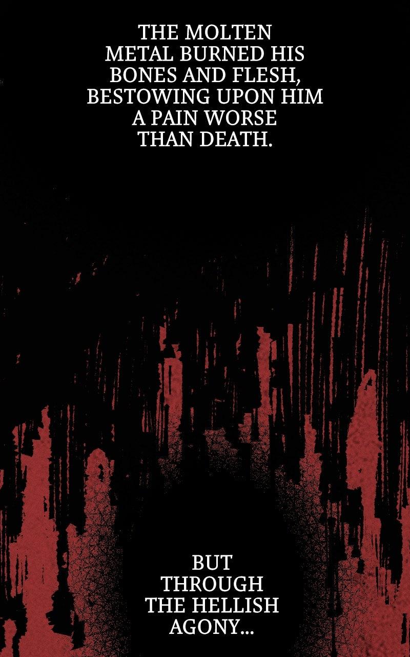 Cryptid S1 - Episode 12 72