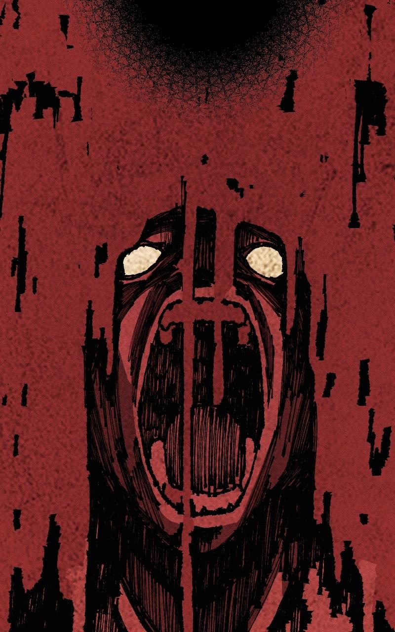 Cryptid S1 - Episode 12 73