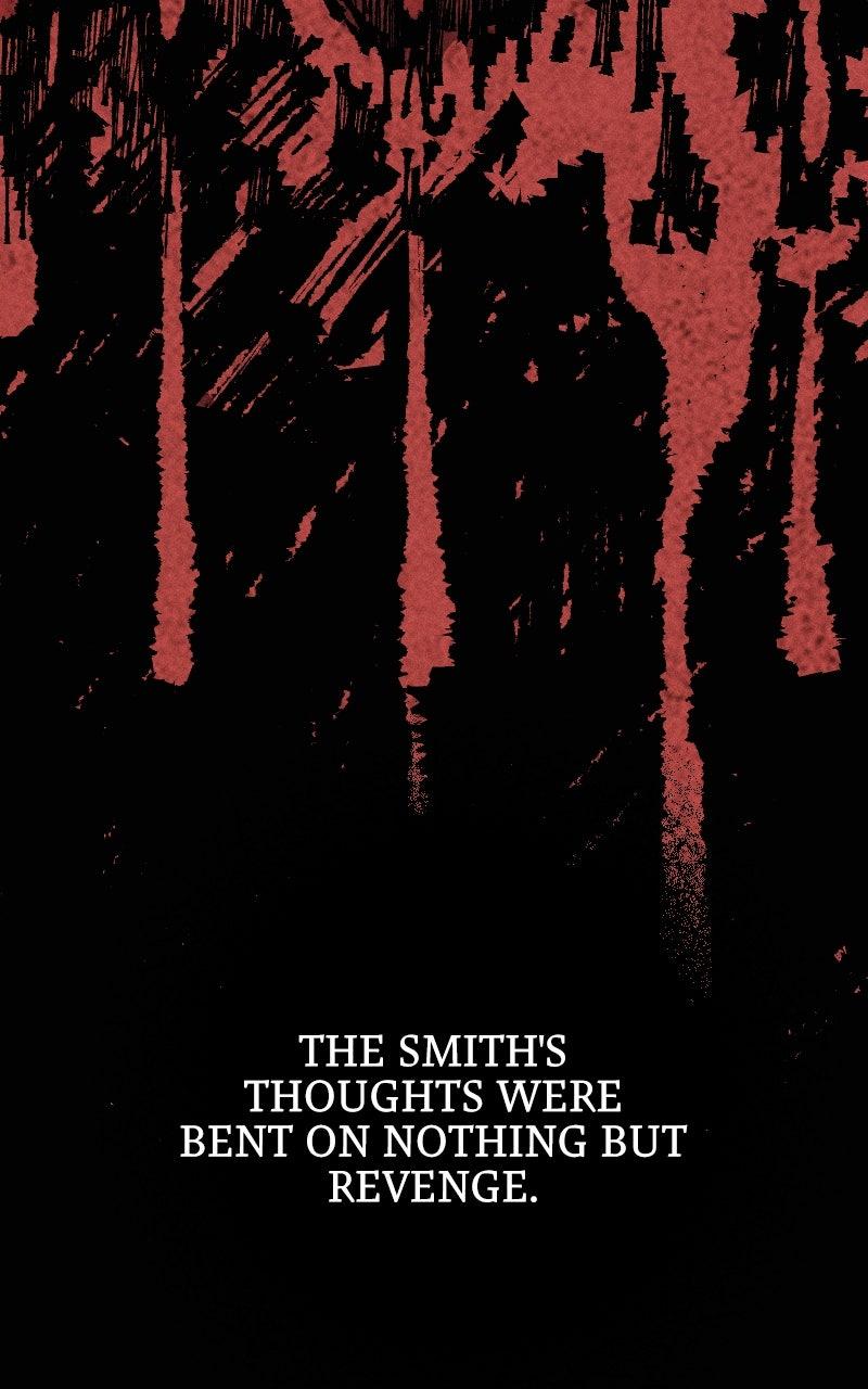 Cryptid S1 - Episode 12 74