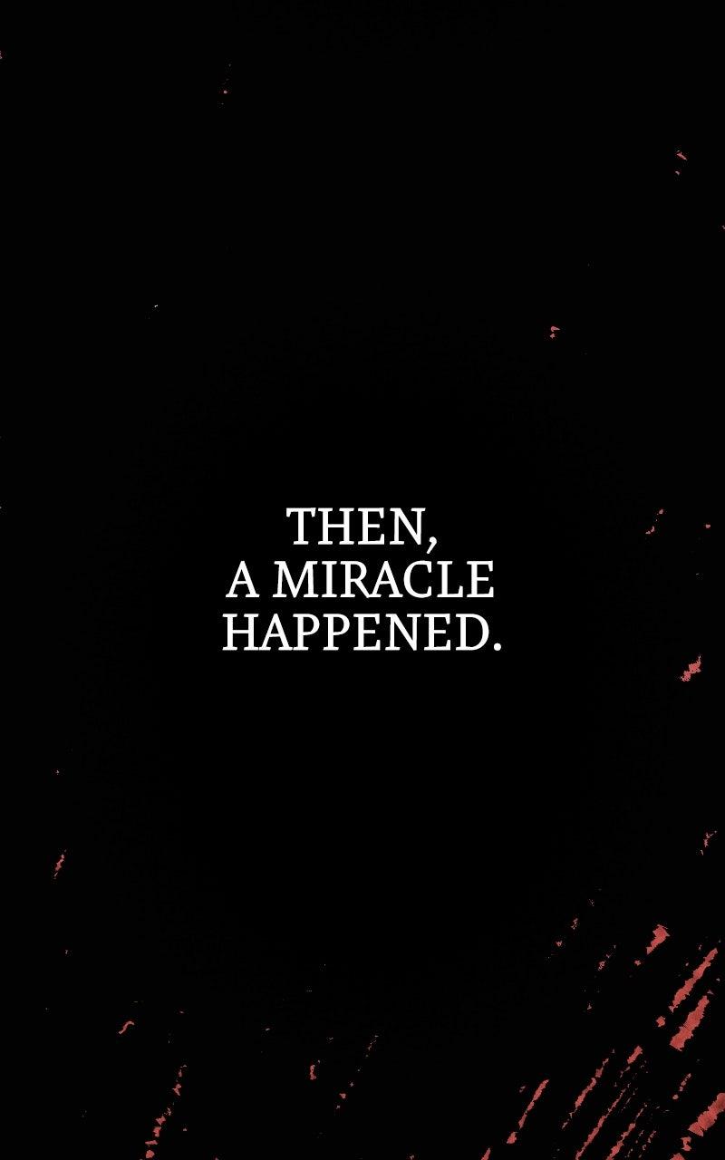 Cryptid S1 - Episode 12 75