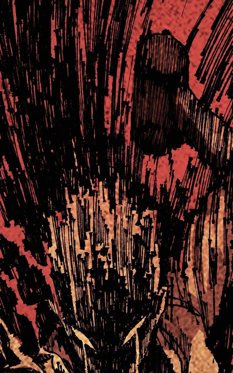 Cryptid S1 - Episode 12 77