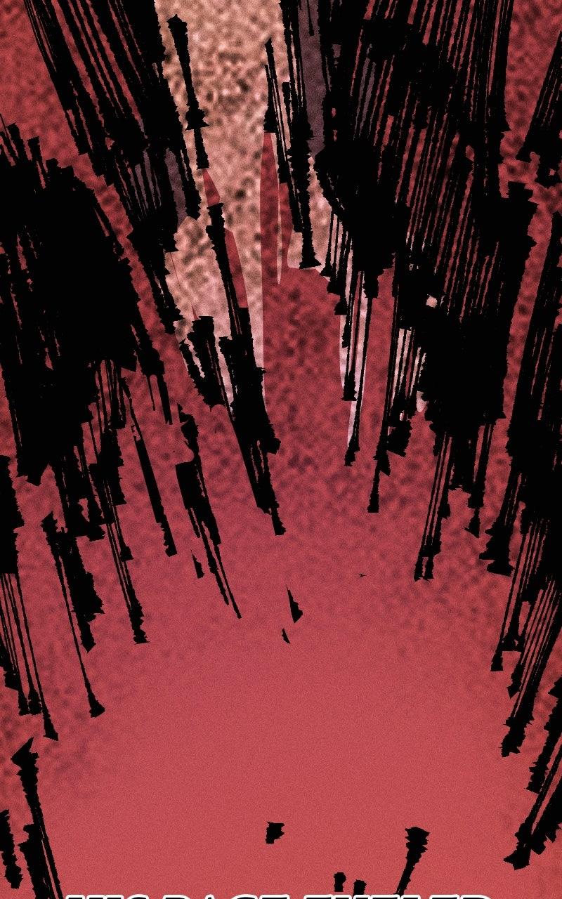 Cryptid S1 - Episode 12 79