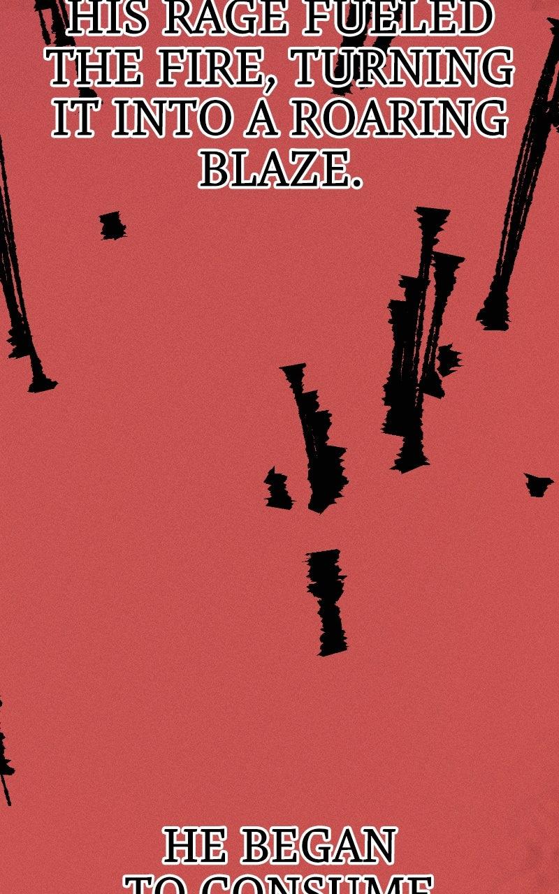 Cryptid S1 - Episode 12 80