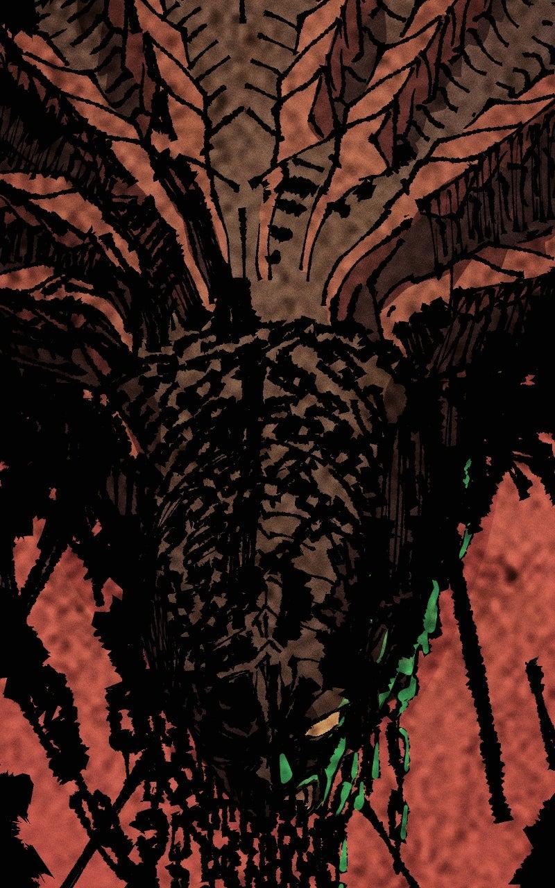 Cryptid S1 - Episode 12 83