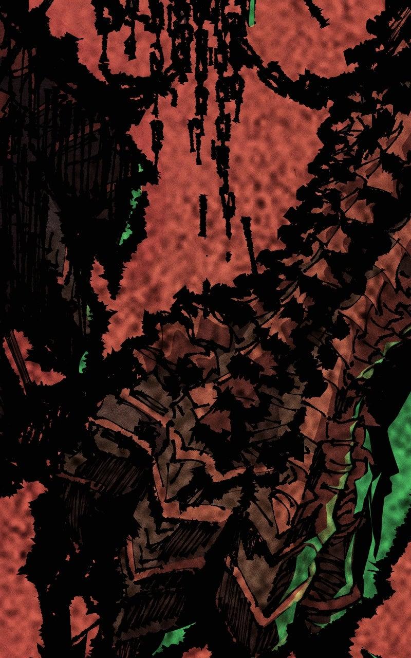 Cryptid S1 - Episode 12 84