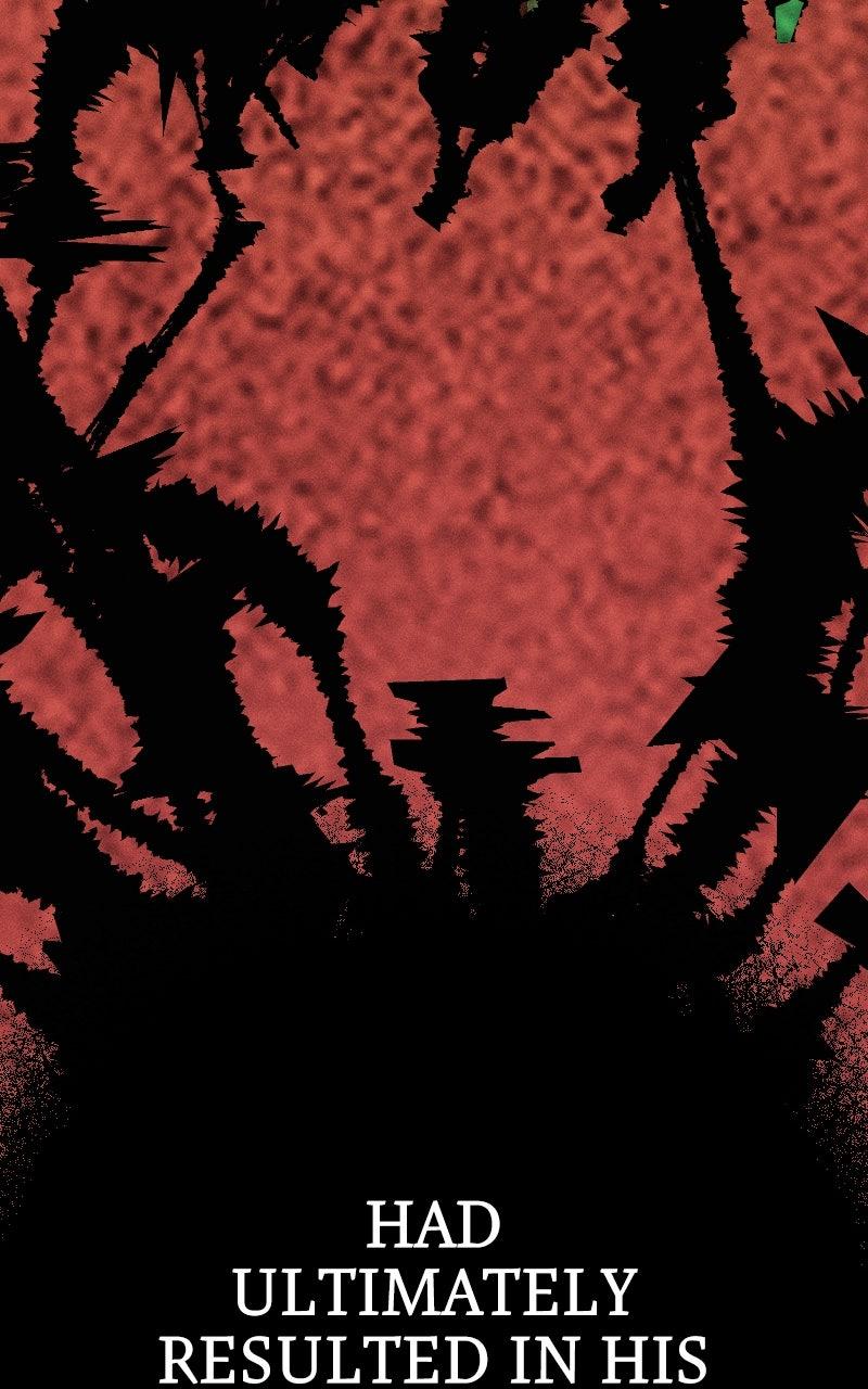 Cryptid S1 - Episode 12 85