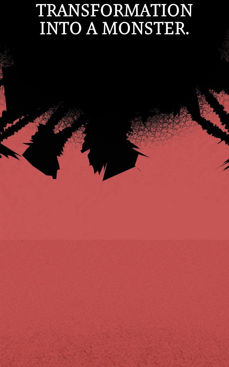 Cryptid S1 - Episode 12 86