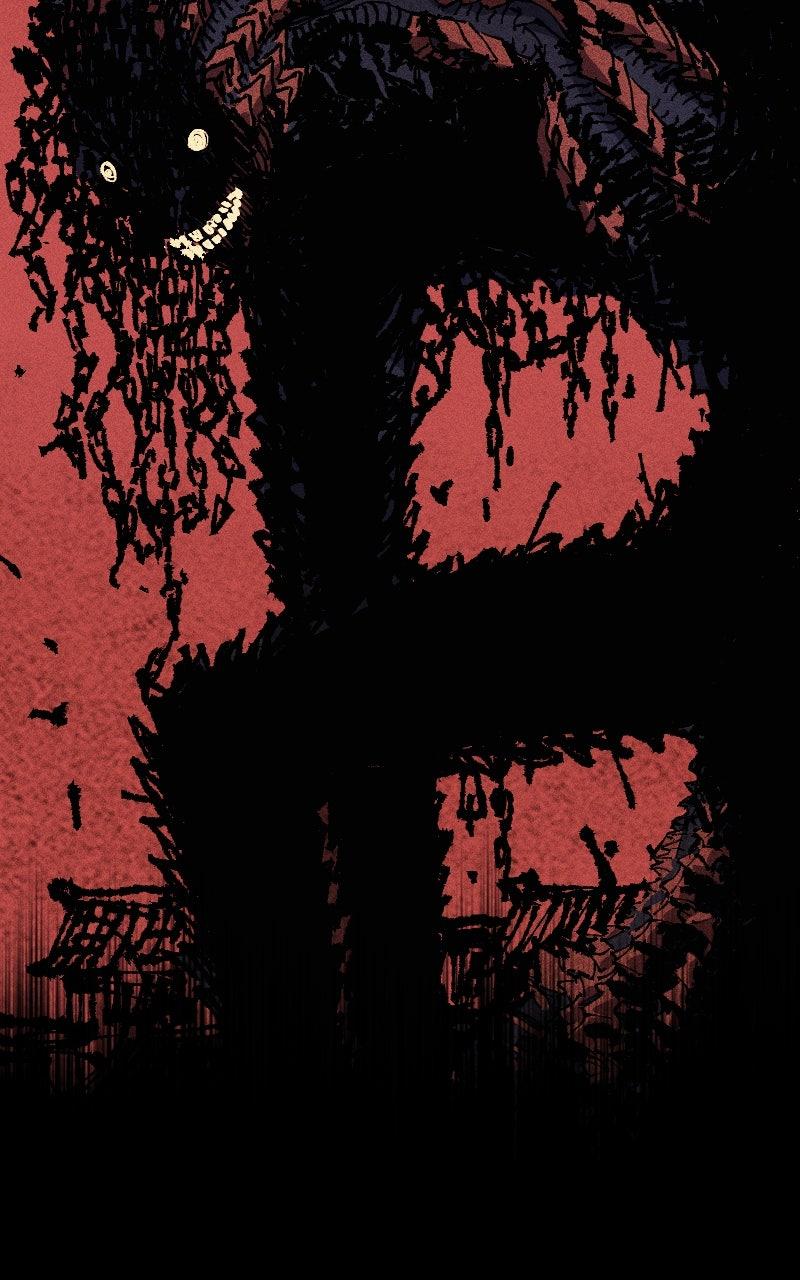 Cryptid S1 - Episode 12 88