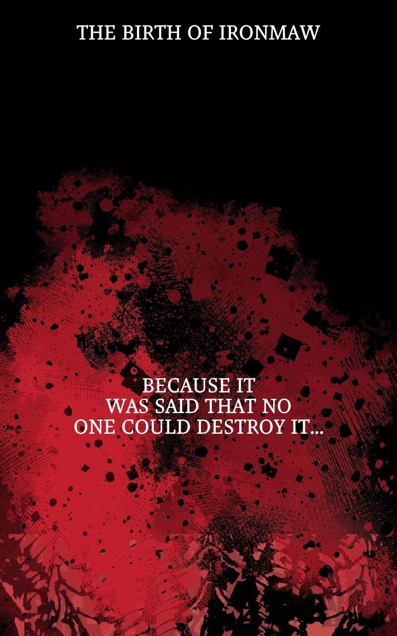 Cryptid S1 - Episode 12 89