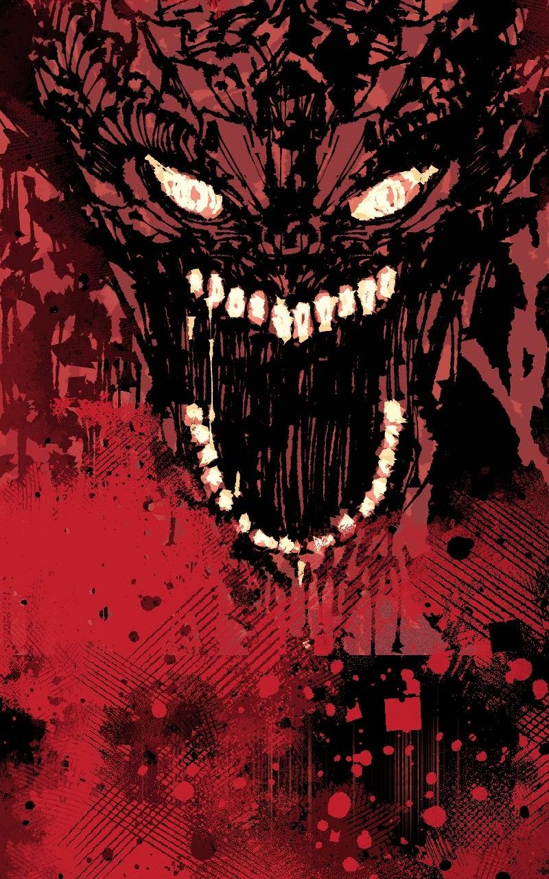 Cryptid S1 - Episode 12 90