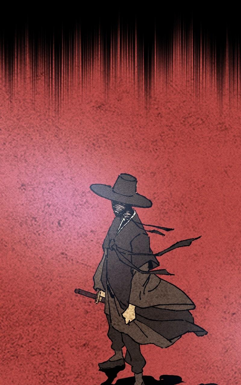 Cryptid S1 - Episode 12 92
