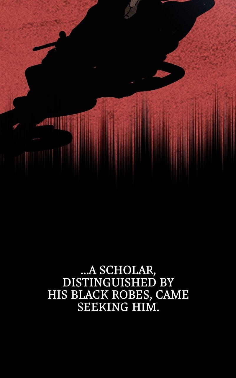 Cryptid S1 - Episode 12 93