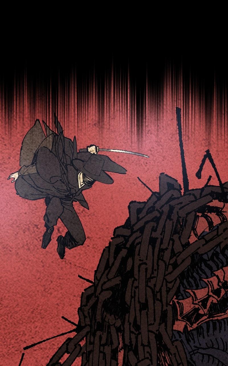 Cryptid S1 - Episode 12 94