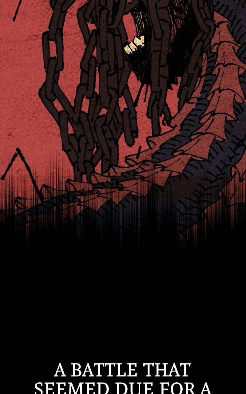 Cryptid S1 - Episode 12 95