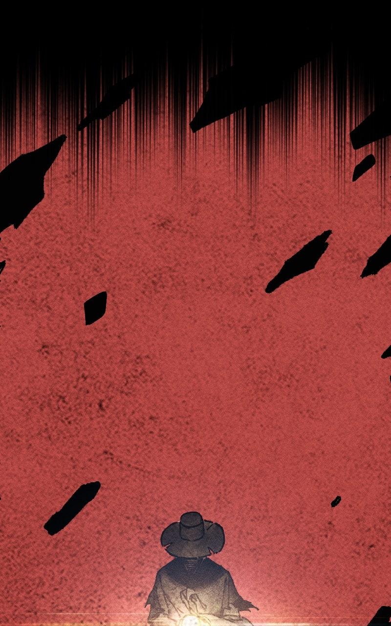 Cryptid S1 - Episode 12 99