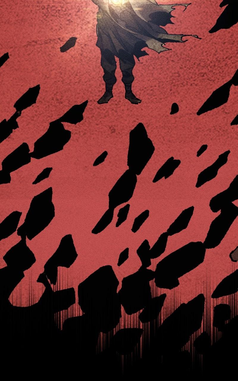 Cryptid S1 - Episode 12 100