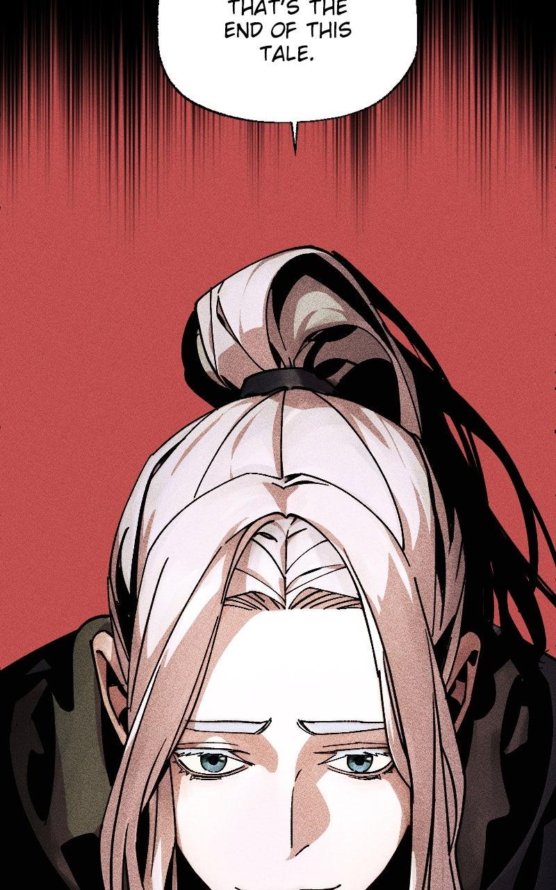 Cryptid S1 - Episode 12 102