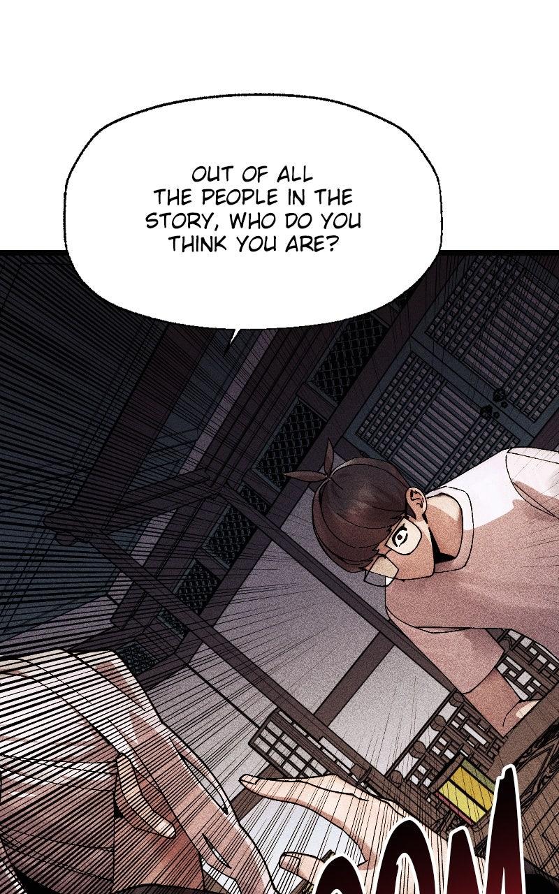 Cryptid S1 - Episode 12 104