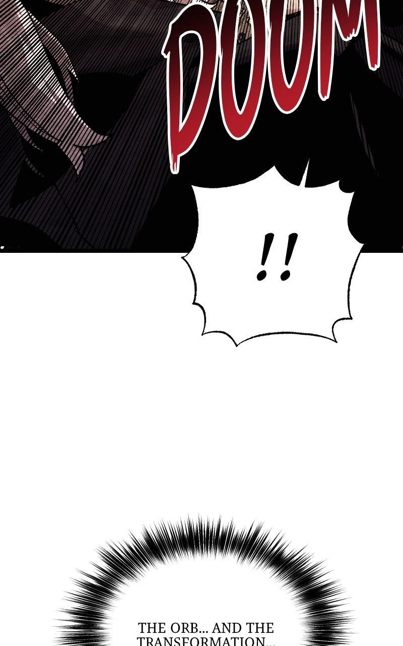 Cryptid S1 - Episode 12 105