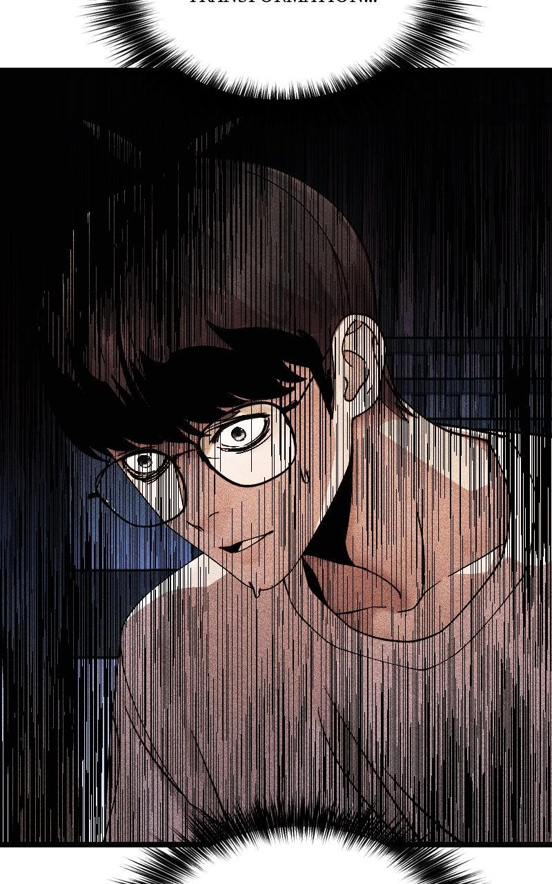 Cryptid S1 - Episode 12 106