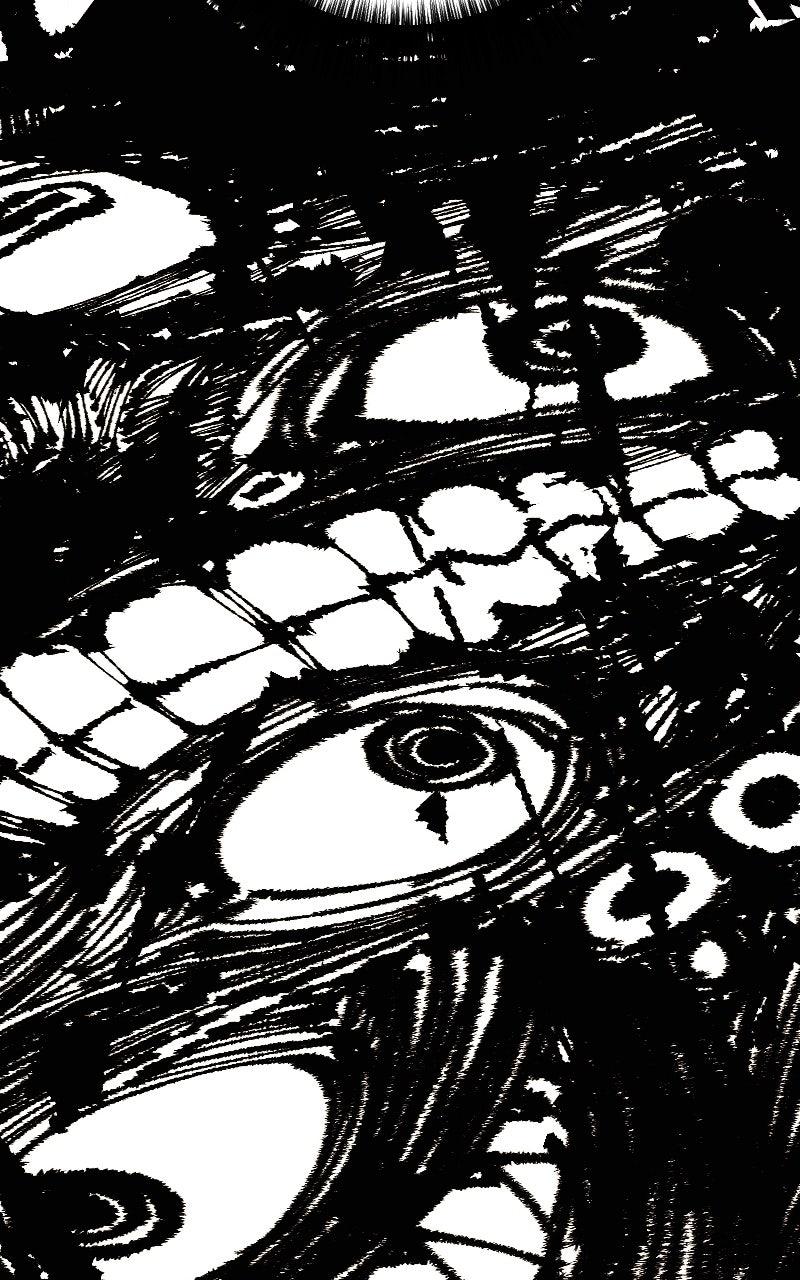 Cryptid S1 - Episode 12 108