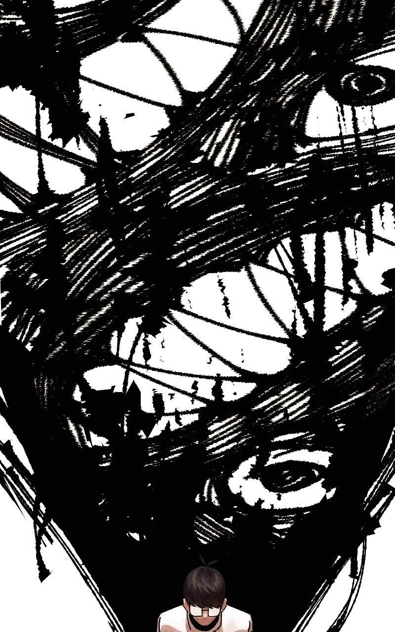 Cryptid S1 - Episode 12 109